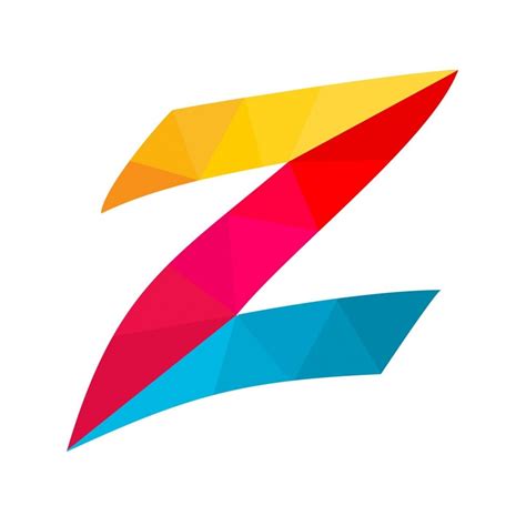 zoon online shopping app